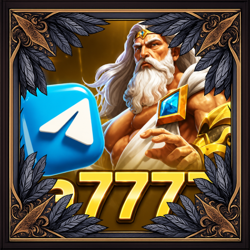 a7777 — galeri pratinjau - APK Resmi